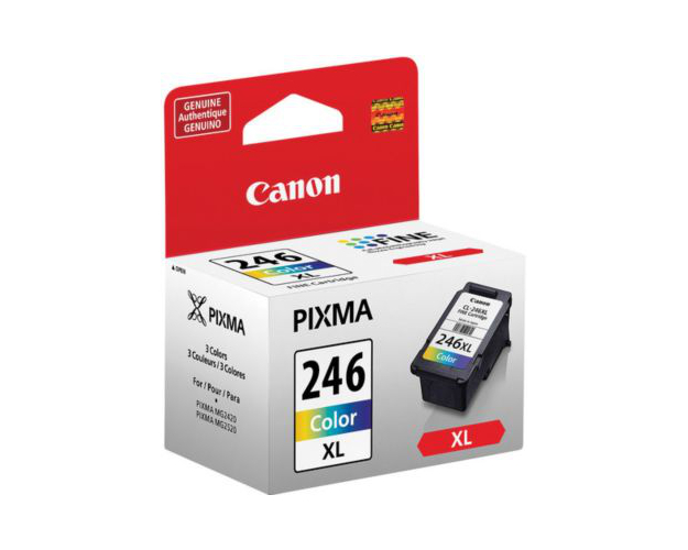 canon ink for mx490